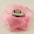FR162025-Pink Flower
