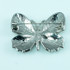 Butterfly Brooch-BH9377