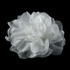 FR106109-White Wrinkle Flower