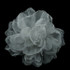 FR106109-White Wrinkle Flower