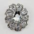Chunky Brooches-BH7759