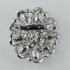 Chunky Brooches-BH7759