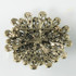 Fashion Brooch-BH9222