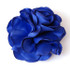 FR113122-Royal Blue Flower