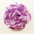 FR113123- Decorative Lavender Flower Pin
