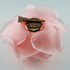 FR162025-Light Pink Rose Flower