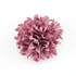 FR192053-A-Light Purple  Fabric Flower