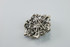 Navy Blue Brooch-BH9457-B