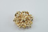 Gold Brooch-BH9457-C