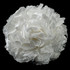 Wholesale brooches