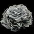 Wholesale Brooches