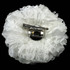 FR127103-Artificial Flower Pin