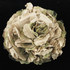 Wholesale Brooches