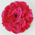 Wholesale Brooches