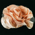 Fabric Flower