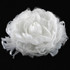 Fabric Flower
