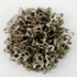 Artificial flower pin brooch