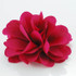 Artificial Flower Pin Brooch