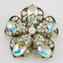 Antique Brooches