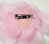 FR177188- Rose Flower Pin