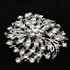 Wedding Brooches