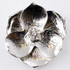 Floral Brooches