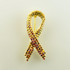 Ribbon Brooch-BH9391