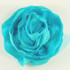 FArtificial Flower Brooch