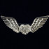 Wholesale brooches