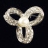 Fashion brooch