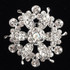 Wedding Brooches