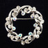 Wedding Brooches