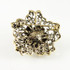 Antique Brooch-BH8835
