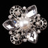 Fashion Brooch