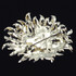 Wedding Brooches