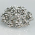 Fahsion brooches