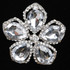 Star Brooches