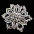 Wedding Brooches
