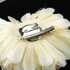 FR181013-Fabric Floral Pin