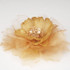 FR142334-Fabric Flower
