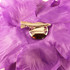 FR142337-Artificial Flower