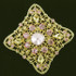 Antique Brooch
