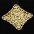 BH6044-back