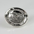 Fashion Brooch-BH9816