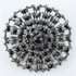 Antique brooches
