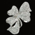 Wedding Brooch