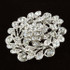 Wedding Brooch