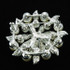 Wedding Brooch-BH7765