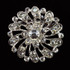 Wedding Brooch