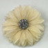 Artificial Flower